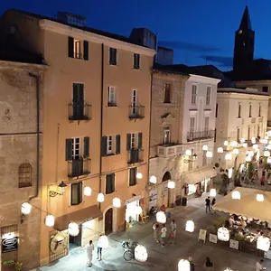 https://emperador.hotelsalgherosardinia.com