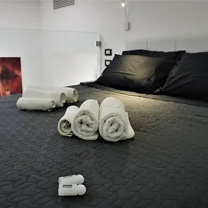 https://casa-corallo-taormina-lux.taorminaitalyhotels.com