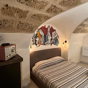 https://poma-de-casa.hotelsalgherosardinia.com