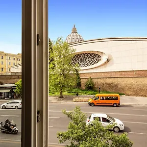 https://the-dome-3-bedroom-apartment-en-suite.it-romehotels.com