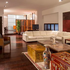 https://navona-luxrury-stay-in-rome.it-romehotels.com