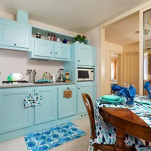 https://venice-heaven-apartments-san-marco.hotelslidodijesolo.com