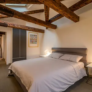 https://saint-marks-basilica-200-meters.hotelslidodijesolo.com