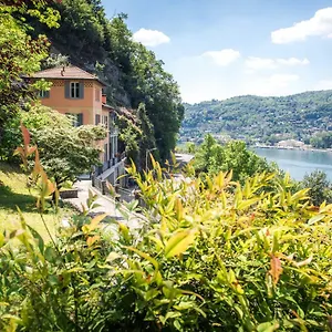 La Dolce - The House Of Travelers Villa
