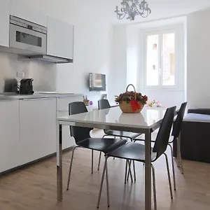 Italianway - Vitani 30 Apartment
